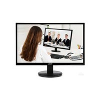 Acer�곞Acer K222HQL