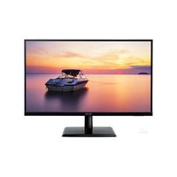 Acer�곞Acer EK