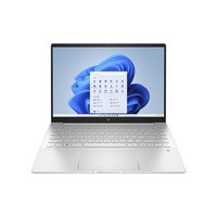  Book Pro 14(i5 13500H/16GB/1TB//)