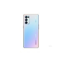 OPPO Reno5 Pro（8GB/128GB/全网通/5G版）