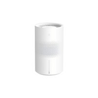 �׼�������ʪ��3