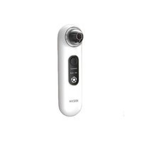 ��KD806