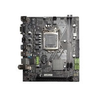 ����ɯEA B360N-E D4