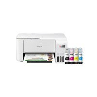 ������L3251 �����