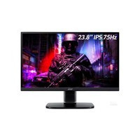 Acer�곞Acer KA