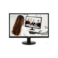 Acer�곞Acer K202HQL