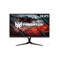 Acer�곞Acer XB32