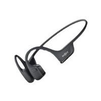 ����OpenRun Pro 2 S820