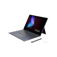 YOGA Duet 2020(i5 10210U/16GB/512GB/)