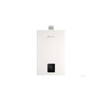 ����GQ-13EP2FEX��JSQ25-EP2��