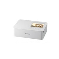 ����SELPHY CP1500