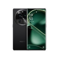 OPPO Find X6 Pro（12GB/256GB）