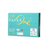 �����̰��� A4/70g/5��װ