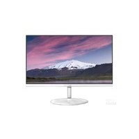AOC Q24