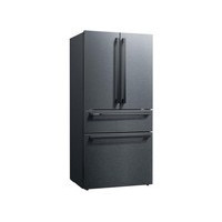 ������KF98FA156C