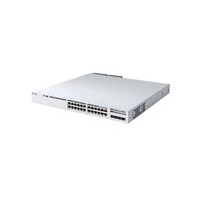 ˼��C9300L