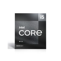 Intel  i5 13490F