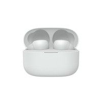 ����LinkBuds S