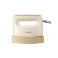 ����NI-FS390