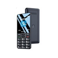 ������E6105