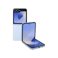 三星Galaxy Z Flip6 12GB+256GB