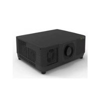 ����XG-EG200A