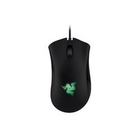 Razer 炼狱蝰蛇1800《穿越火线》版游戏鼠标