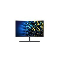 ��ΪMateView GT 27Ӣ��