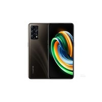 真我Q3 Pro狂欢版（8GB/128GB/全网通/5G版）