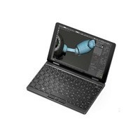 Ҽ�ű�ONEMIX 3S+