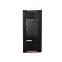 ����ThinkStation P920(Xeon Bronze 3106/8GB/1TB/P600)