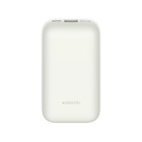 С��33W �ڴ��� Pro