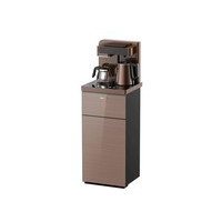 ����JYW-JCM70
