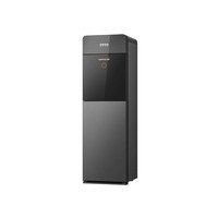 ����JYW-WS500