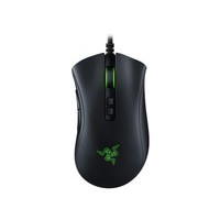 ����Razer ��������