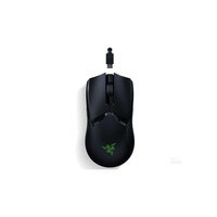 ����Razer ����