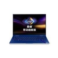 ����Galaxy Book Flex(NP950QCG-X01CN)