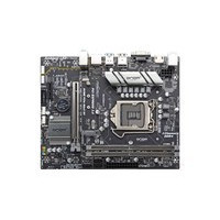 ����H410