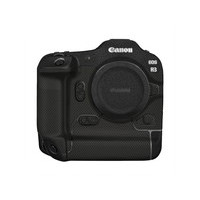 ������EOS R3