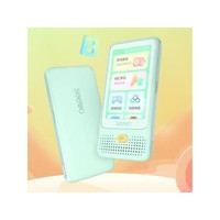 SEEWO��ϣ�֣�S1 ��׼