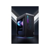  7000K 2024(i5 14400F/16GB/1TB/ RTX4060)