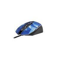 �����EM925 PRO��Ϸ���