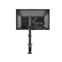 ֧����MD9431