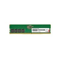 ����DDR5 4800