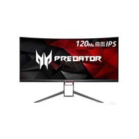 Acer X34P