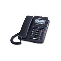 ��ŵHCD6238(28)P/TSD17 ��׼