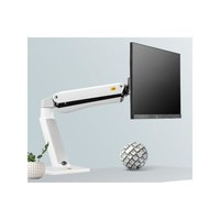 NB ������ʾ��֧�ܱ� ��׼