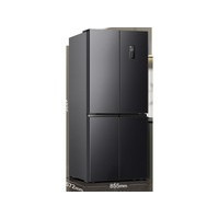 ����BCD-520WD12FP