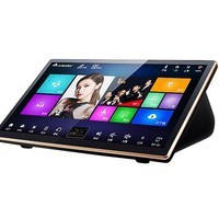 InAndOn A9Pro 18.5��һ���