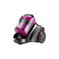 ����C3-L143C